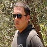 Qazzaz Ashraf
