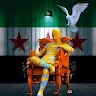 ريتال احمد