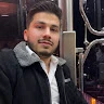 Ali Al Lbrahim
