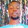 Hasson Bashir
