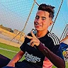Yacoub Gattouch