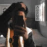 عمر ابراهيم