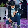 حوده الاسيوطي
