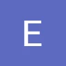 Elistya Gaming