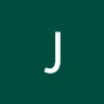 رانيا الشهراني