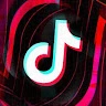 Kimo Tiktok