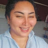 Soultana Tiktok