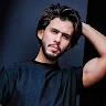 Khaled Ismail