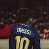 Mohamed Abdelkareem