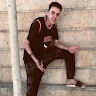 عمر خالد