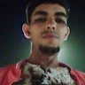 Azhich Youssef