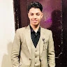Ziad Mahmoud Radwan