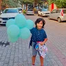 يوميات زينو خلودة