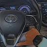ٍ “‫مـحـكايـهـ‬” َ‎
