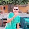 مصطفى محمود