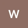 Walaa Anwar