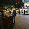 محمد الجهيمي