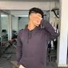 Ahmed Sameer
