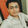 هشام القحطاني