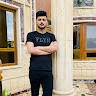 Saad Omariy