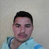 الكومنت المحشش