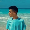 Elgendy _١_