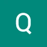 Qasam Said