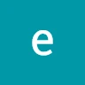 Esmaelebrahem Sheta