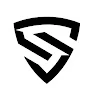 Solg1