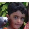 Abdelrhman Ahmed