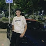 Zaid Elhely