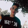 Mohammad Yahy