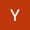 Yahia Yahia