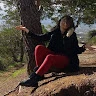 Inass Elmamoun
