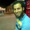 ‫حسن كامل الجدى (الجدى_algoday‏)‬‎