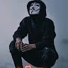 احمد ابو القيصر