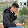 محمد احمد