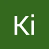 Ki Ndar