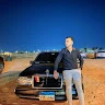 Youssif Mohamed