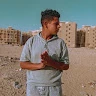 Abdo Hamdy
