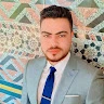 محمد عبد الفتاح الشرقاوي