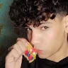 ايهاب صلاح
