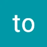 To Ta