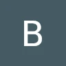 Belal Aboalgit
