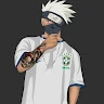 3mk Yashiro.222