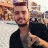 Mostafa Al-harbi