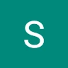 Salsabil Sadou