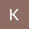 Kareem Amr