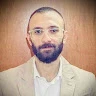 Karim Akbik