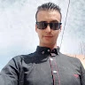 Nasro Khaoua